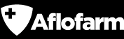 Logo Aflofarm