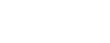 Logo DX2